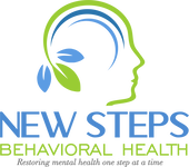 New Steps Behavioral Health